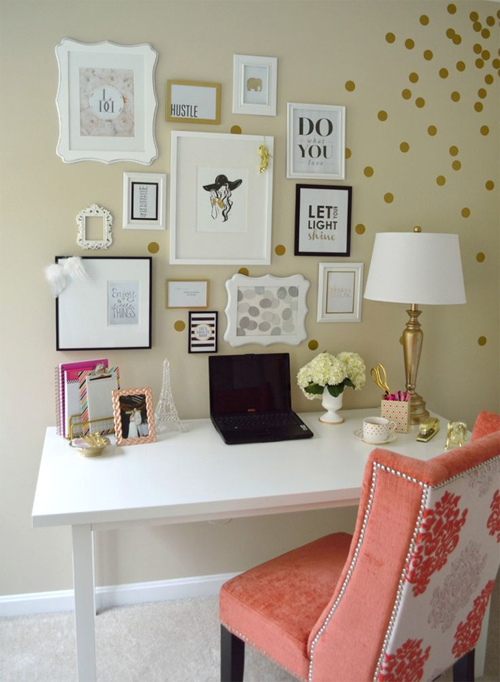 parede-quadros-galeria-claudinha-stoco-7