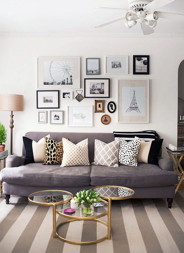 parede-quadros-galeria-claudinha-stoco-8