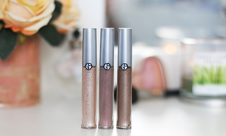eye-tint-armani-claudinha-stoco-1