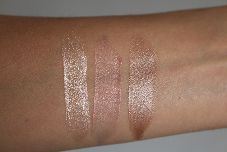 eye-tint-armani-claudinha-stoco-3