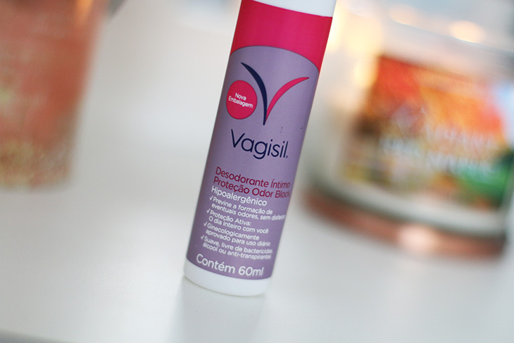 vagisil-claudinha-stoco2