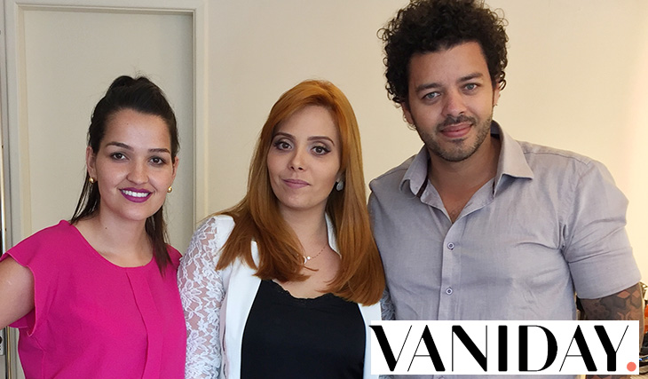 VANIDAY-CLAUDINHA-STOCO1