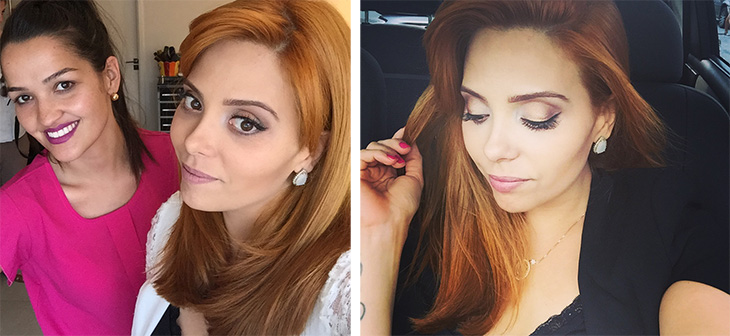 VANIDAY-CLAUDINHA-STOCO3