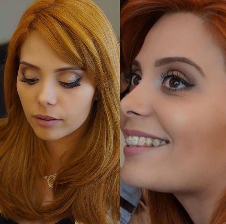 VANIDAY-CLAUDINHA-STOCO4