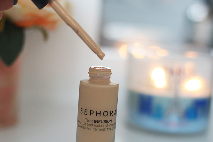 base-teint-infusion-sephora-claudinha-stoco-2