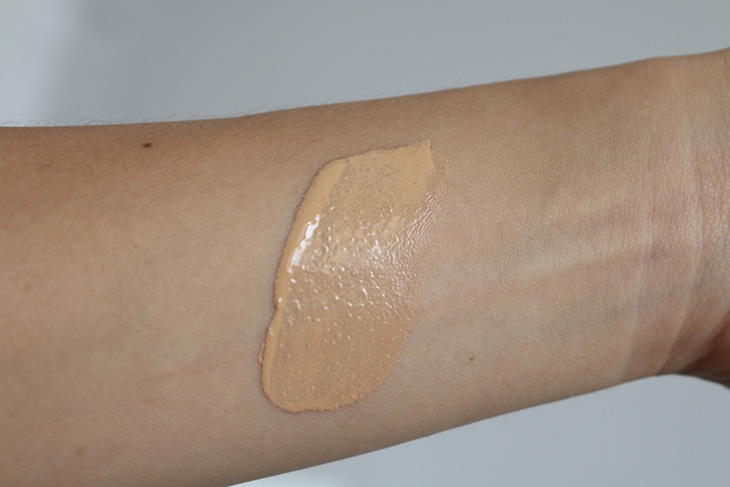 base-teint-infusion-sephora-claudinha-stoco-3