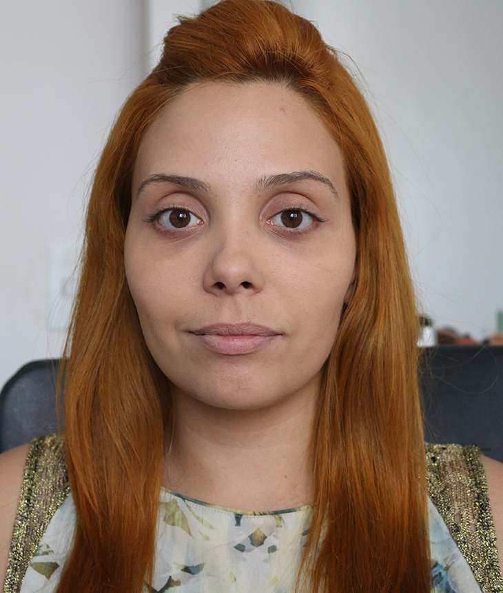 base-teint-infusion-sephora-claudinha-stoco-4