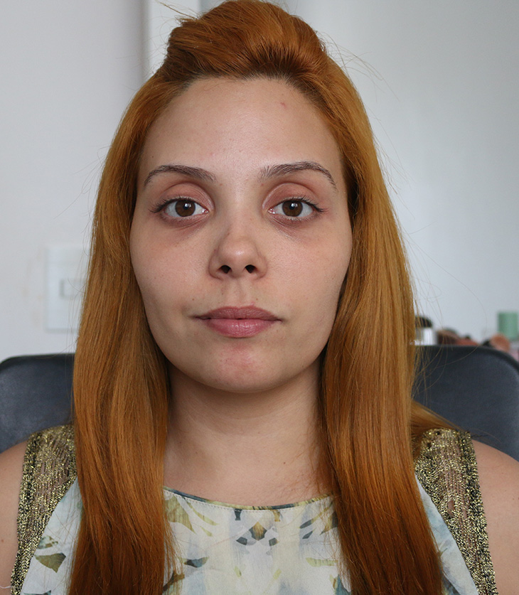 base-teint-infusion-sephora-claudinha-stoco-5