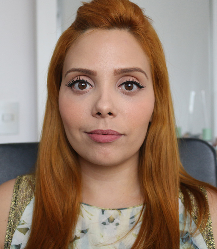base-teint-infusion-sephora-claudinha-stoco-6