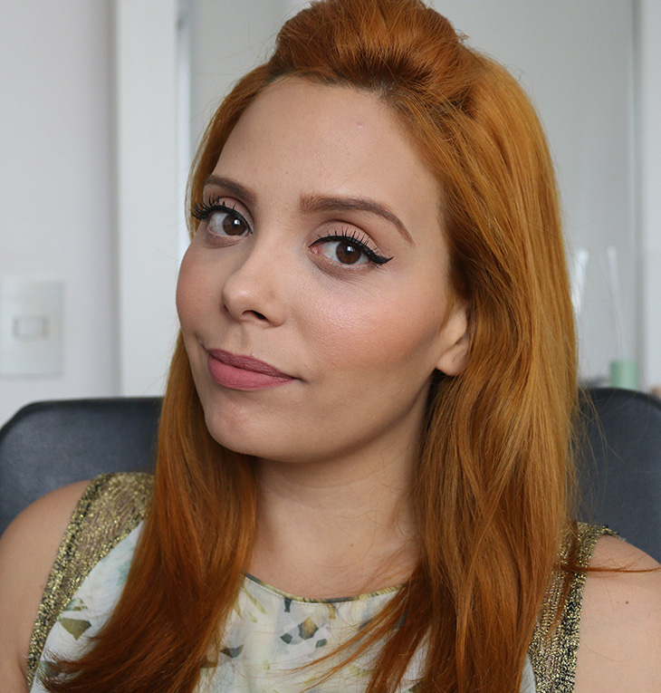 base-teint-infusion-sephora-claudinha-stoco-7