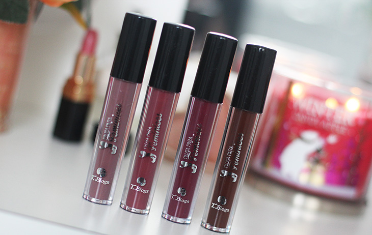 batons-liquidos-ppf-tblogs-claudinha-stoco-2