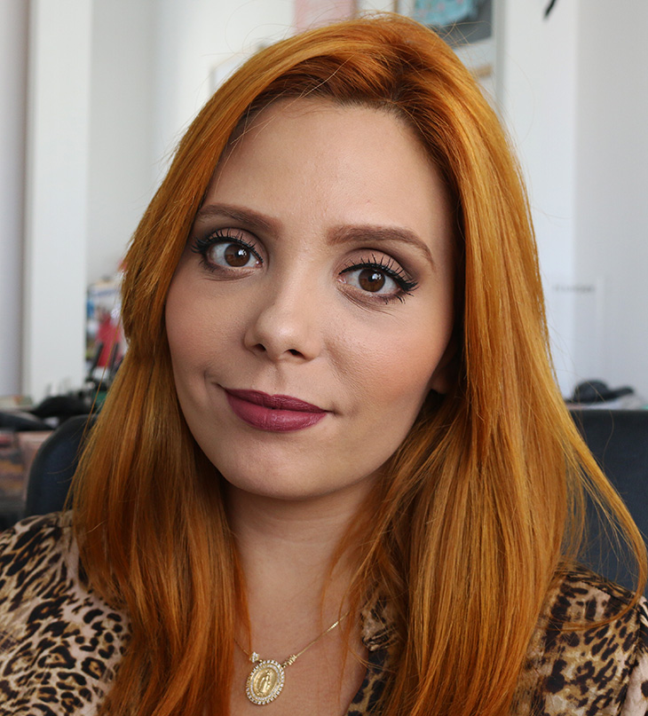 batons-liquidos-ppf-tblogs-claudinha-stoco-4