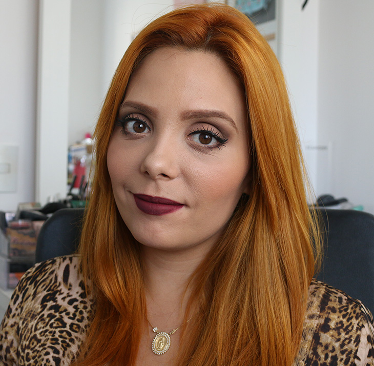 batons-liquidos-ppf-tblogs-claudinha-stoco-5