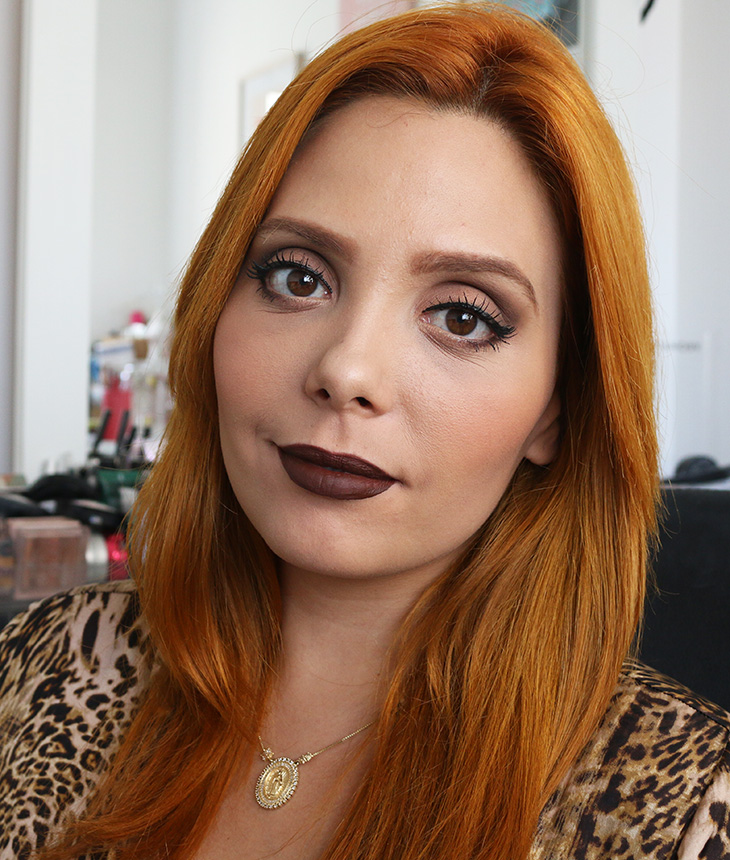 batons-liquidos-ppf-tblogs-claudinha-stoco-6