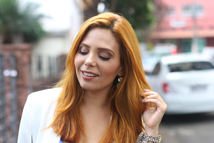 look-capa-claudinha-stoco-4