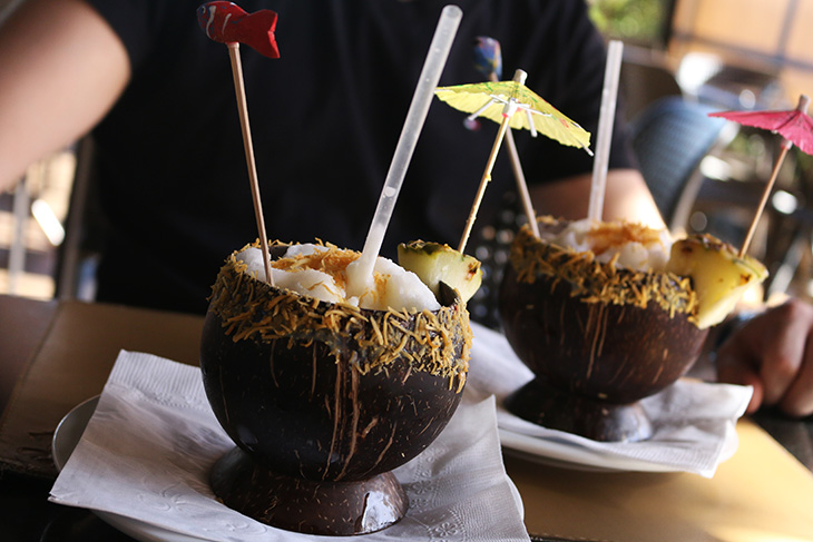 coco-bambu-claudinha-stoco3