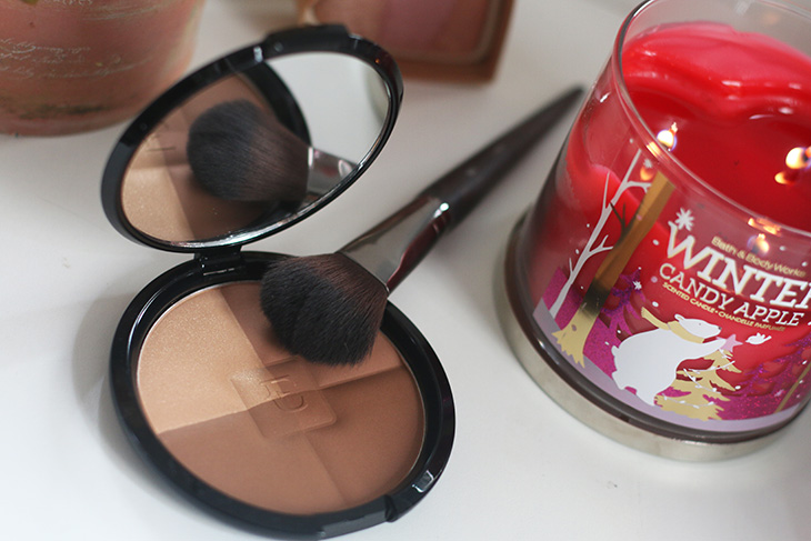 bronzer-4-em-1-divino-eudora-claudinha-stoco-1