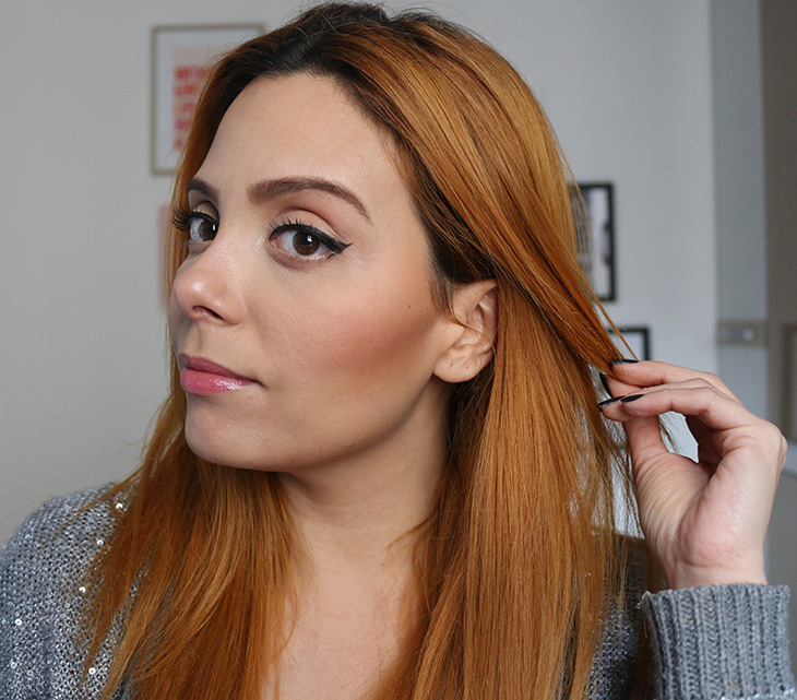 bronzer-4-em-1-divino-eudora-claudinha-stoco-2