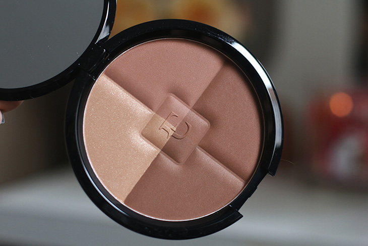 bronzer-4-em-1-divino-eudora-claudinha-stoco-3