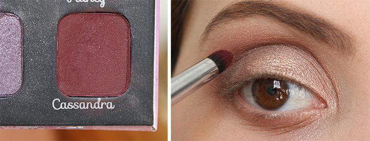 tutorial-maquiagem-nacional-claudinha-stoco-10