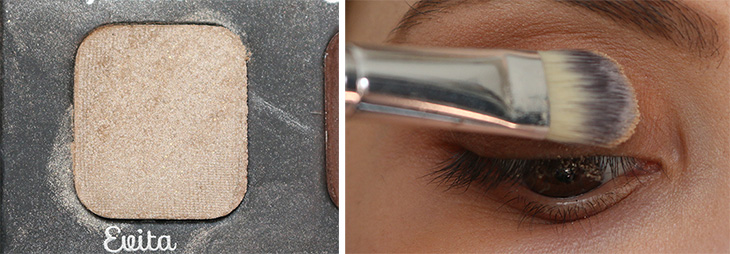 tutorial-maquiagem-nacional-claudinha-stoco-4