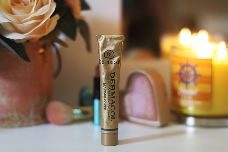 base-dermacol-claudinha-stoco-1