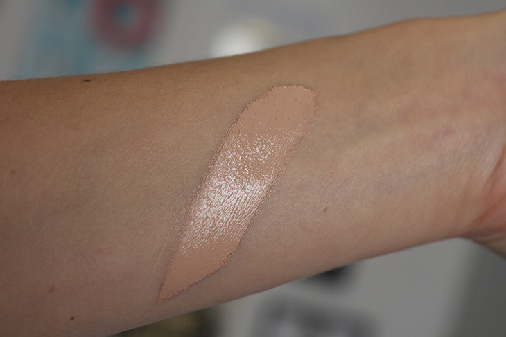 base-dermacol-claudinha-stoco-3