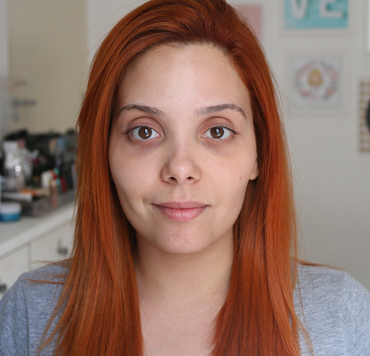 base-dermacol-claudinha-stoco-4