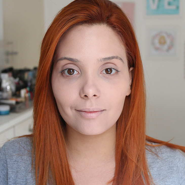 base-dermacol-claudinha-stoco-5