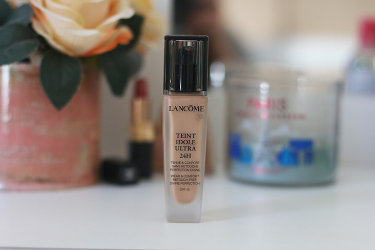 base-teint-idole-ultra-lancome-claudinha-stoco-1