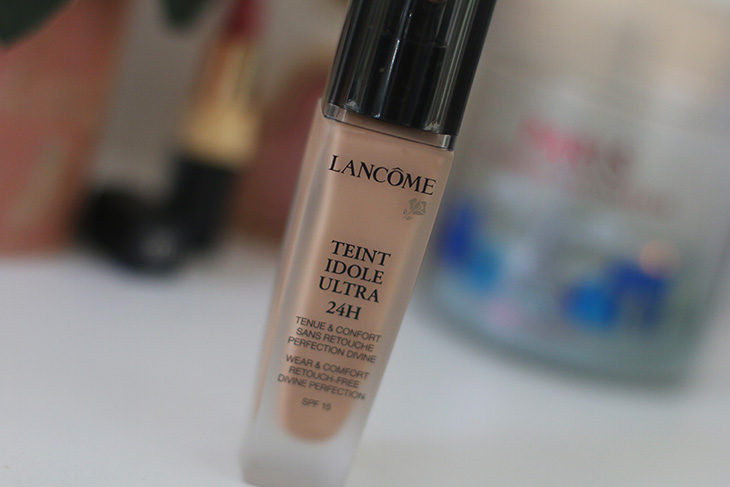 base-teint-idole-ultra-lancome-claudinha-stoco-2