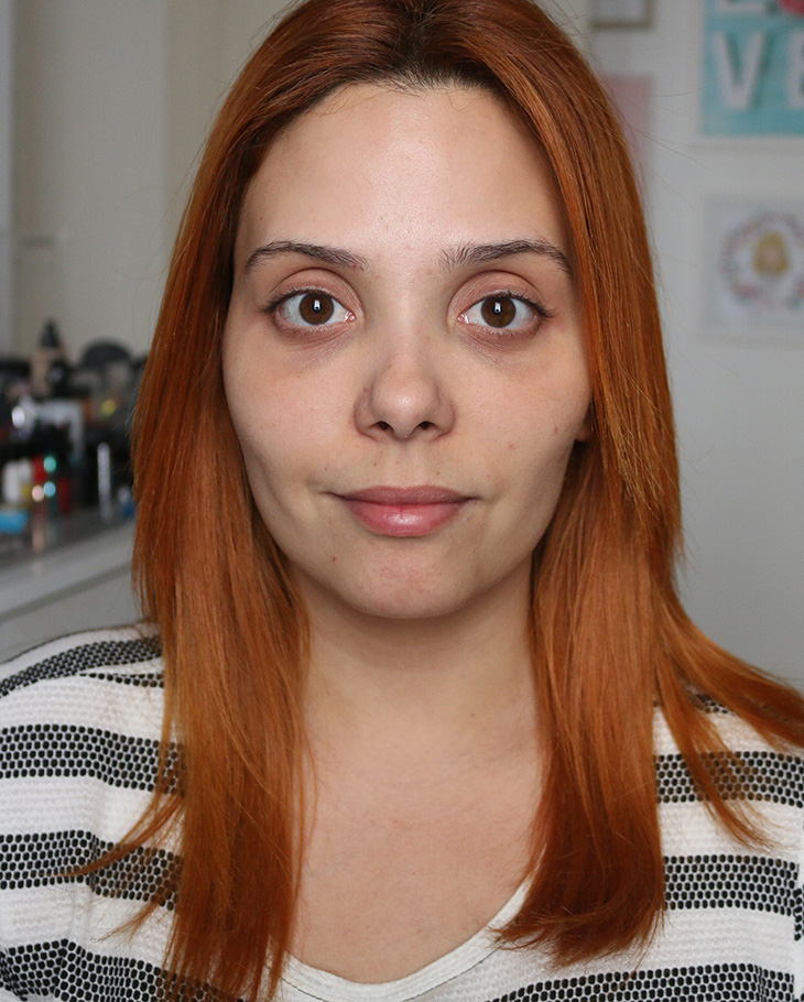 base-teint-idole-ultra-lancome-claudinha-stoco-3