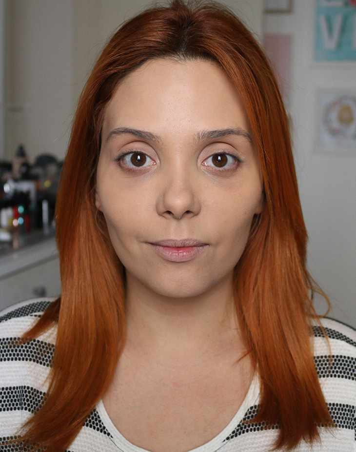 base-teint-idole-ultra-lancome-claudinha-stoco-4