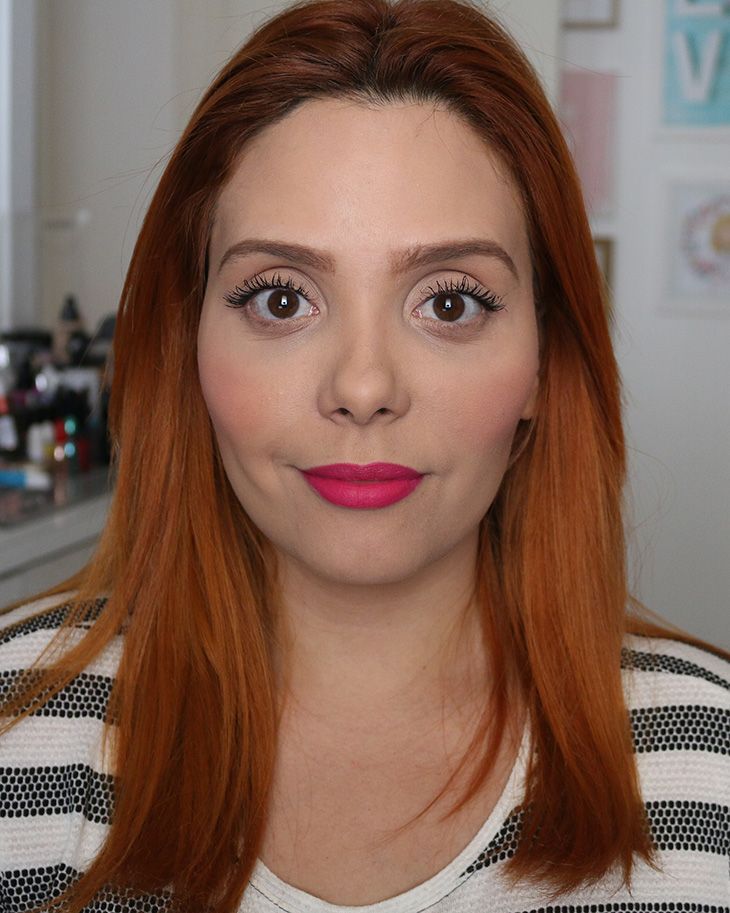base-teint-idole-ultra-lancome-claudinha-stoco-5