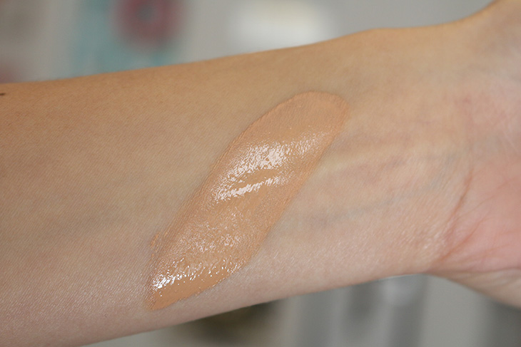 base-teint-idole-ultra-lancome-claudinha-stoco-6