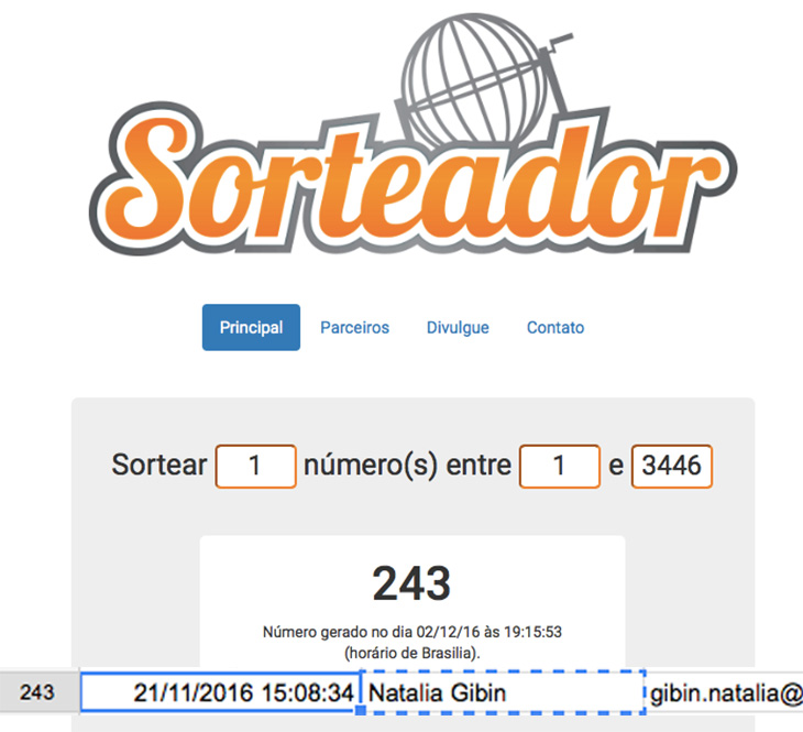resultadodesapegos7