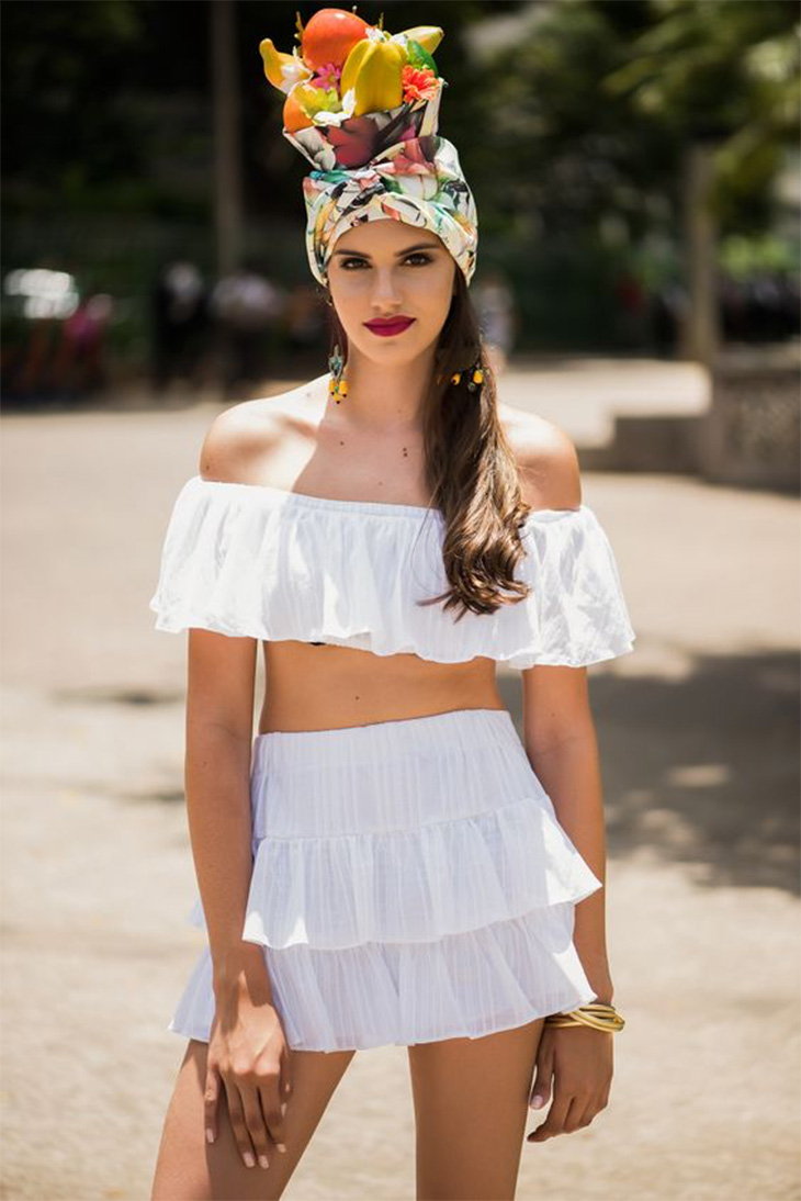 carnaval-claudinha-stoco-4