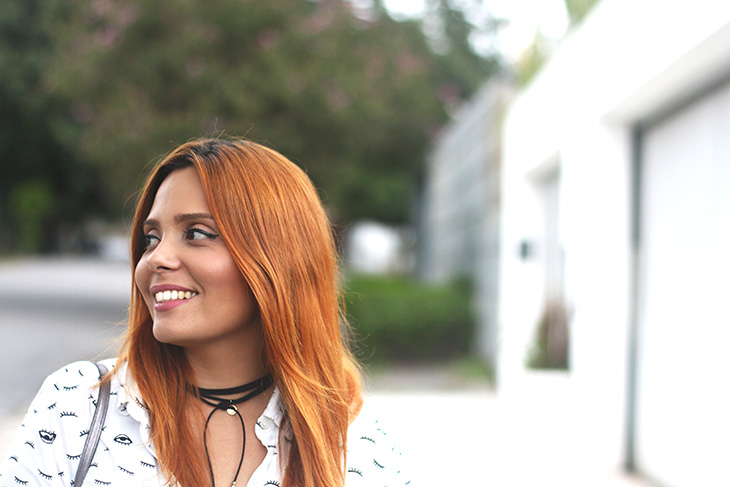look-camisa-estampada-claudinha-stoco-3