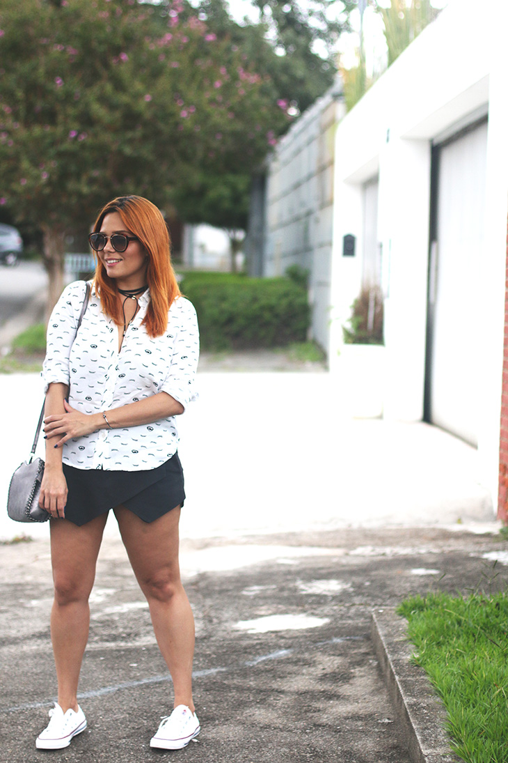 look-camisa-estampada-claudinha-stoco-5