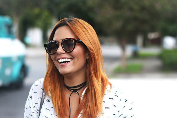 look-camisa-estampada-claudinha-stoco-7