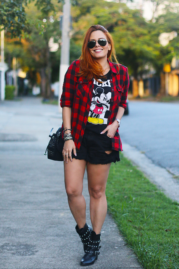 look-xadrex-mickey-claudinha-stoco-1