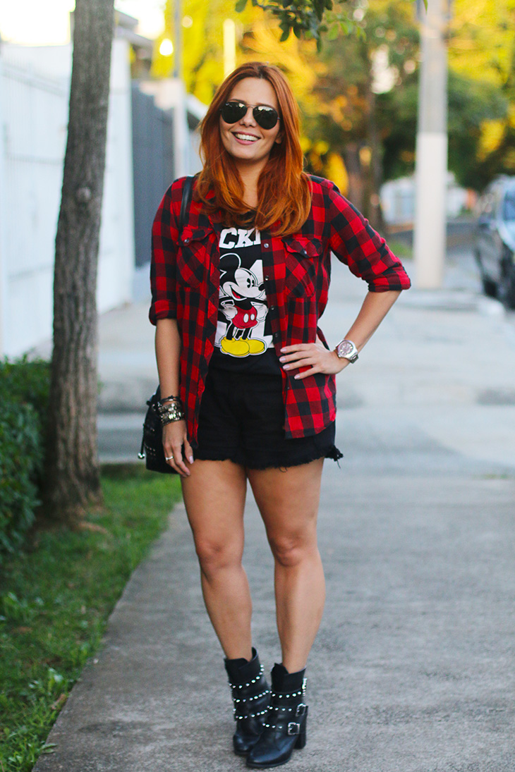 look-xadrex-mickey-claudinha-stoco-3