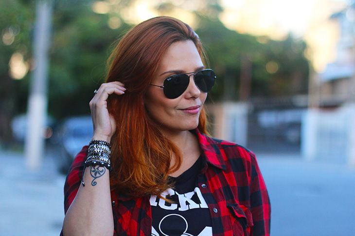 look-xadrex-mickey-claudinha-stoco-4