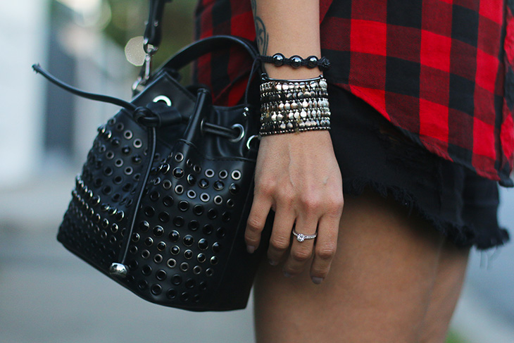 look-xadrex-mickey-claudinha-stoco-5