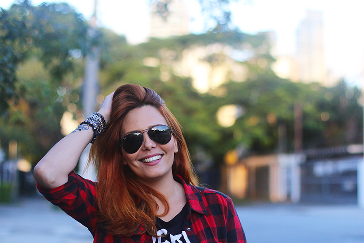look-xadrex-mickey-claudinha-stoco-6