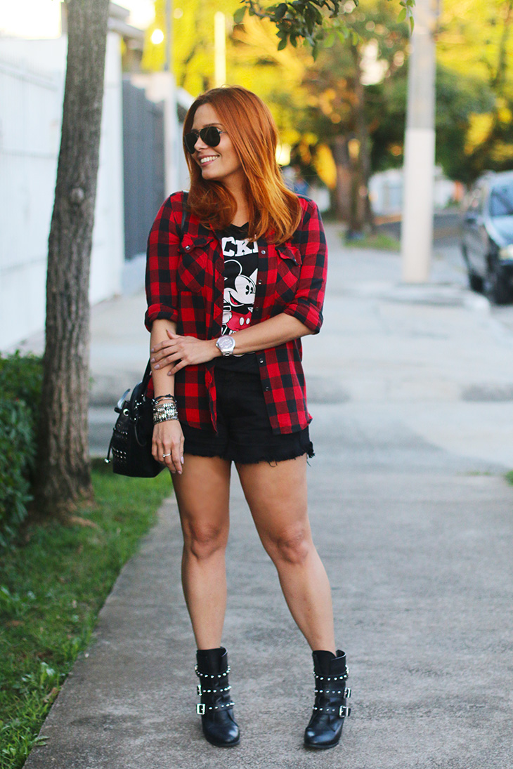 look-xadrex-mickey-claudinha-stoco-8