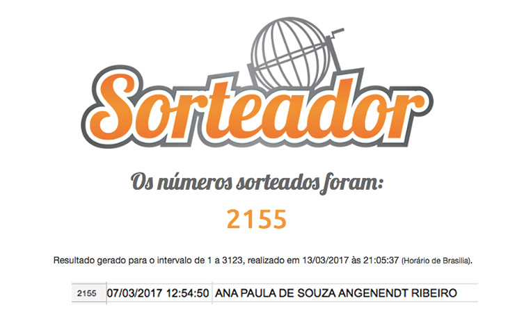 resultadododesapegos10