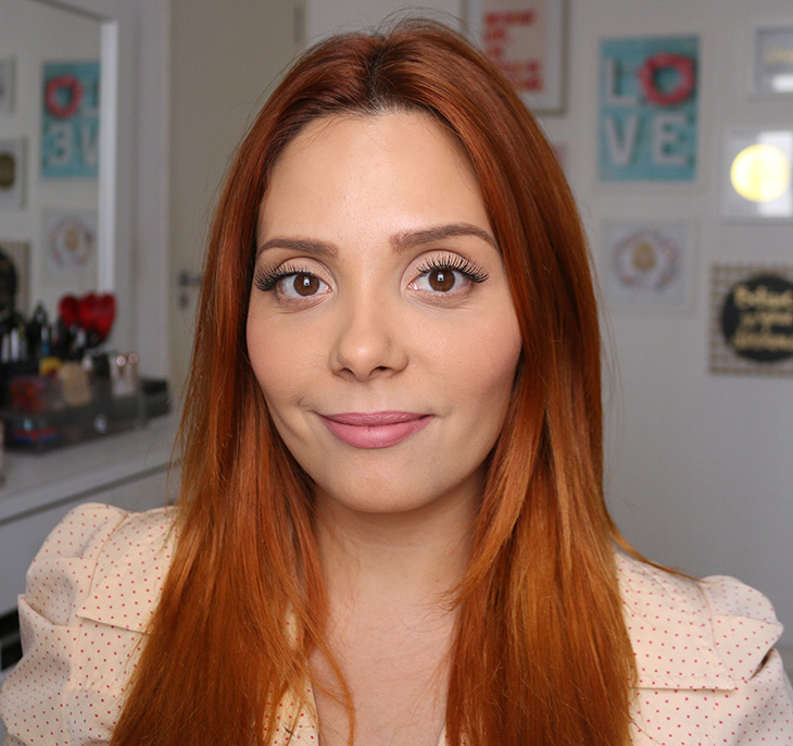 top-5-batom-neutro-nacional-claudinha-stoco-4