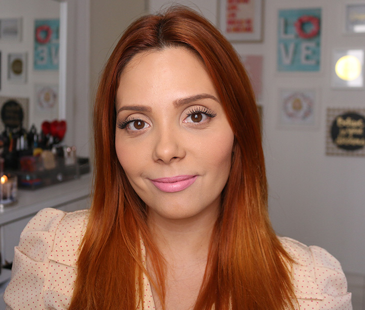 top-5-batom-neutro-nacional-claudinha-stoco-5