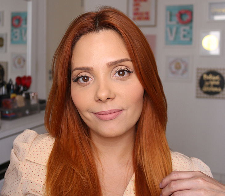 top-5-batom-neutro-nacional-claudinha-stoco-6